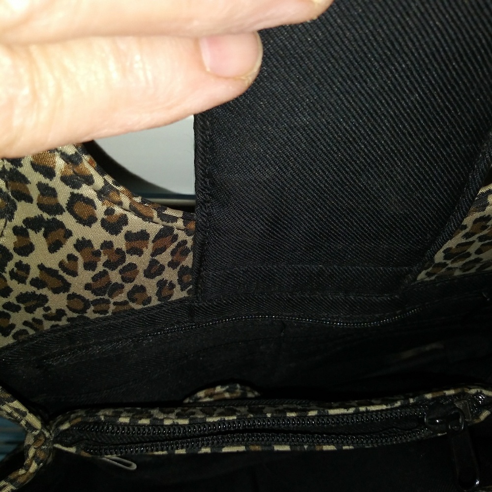 Purse - Picture 3 of 3